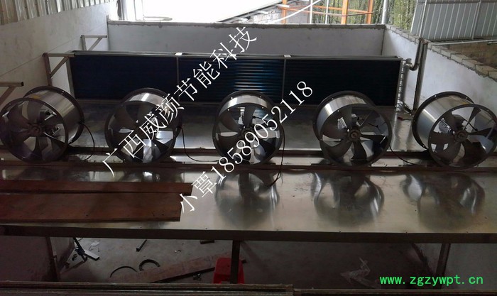 威颜krk 药材烘干机 供应广西药材烘干机图4