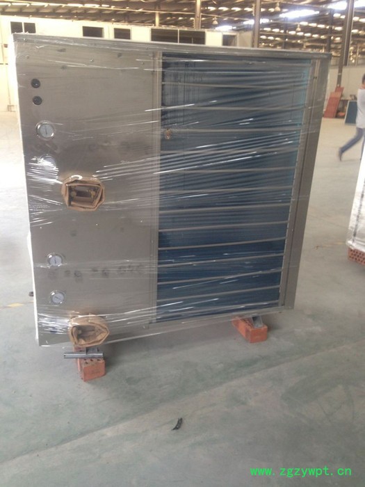 供应药材烘干机  有烘干机图4