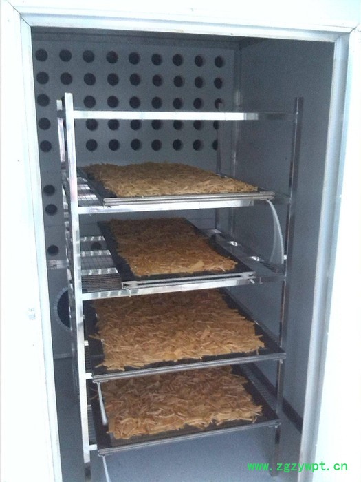 供应药材烘干机  有烘干机图5