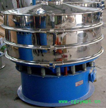 江苏靖江药厂中药渣药材药液提取专用压榨挤压脱水设备、江苏荆江中药材药渣药液提取固液分离机 压滤设备图2