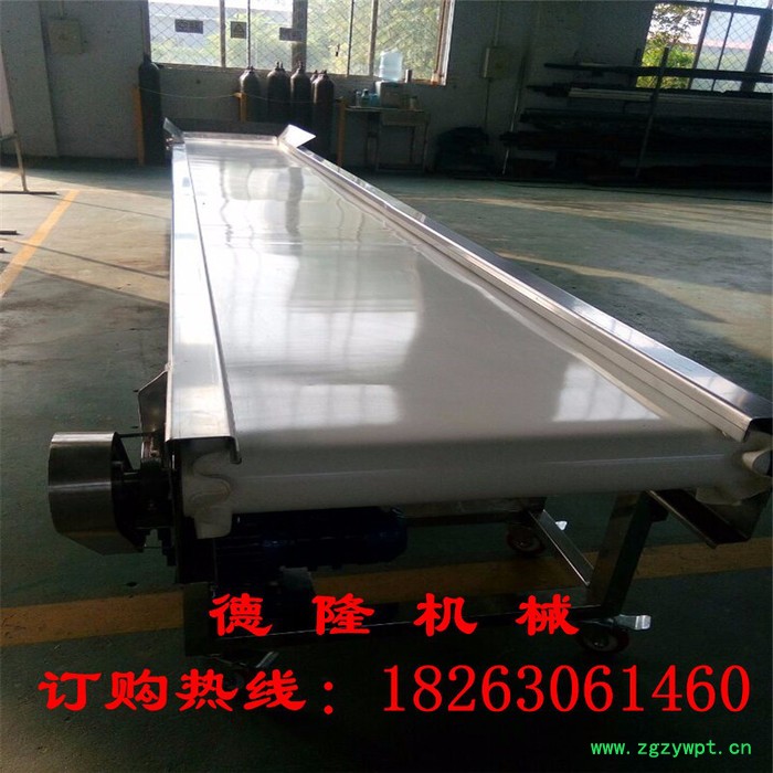 德隆 蔬菜脱水机 木耳烘干机 西红柿烘干机  胡萝卜烘干机 药材烘干机  **图5