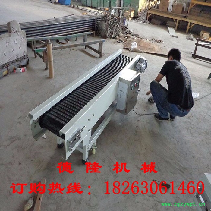 德隆 蔬菜脱水机 木耳烘干机 西红柿烘干机  胡萝卜烘干机 药材烘干机  **图3