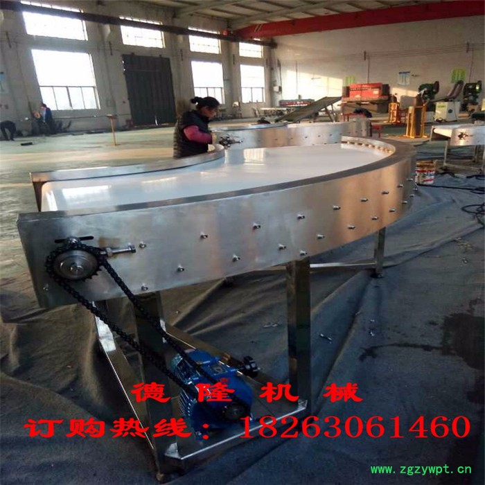 德隆 蔬菜脱水机 木耳烘干机 西红柿烘干机  胡萝卜烘干机 药材烘干机  **图6