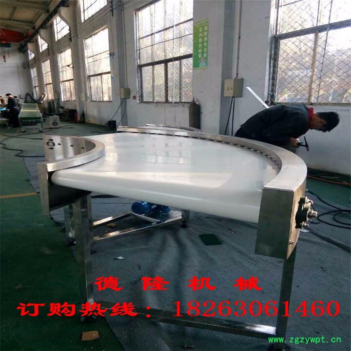 德隆 蔬菜脱水机 木耳烘干机 西红柿烘干机  胡萝卜烘干机 药材烘干机  **图4