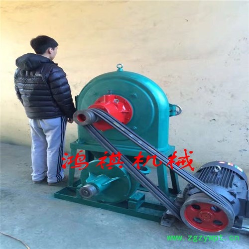 衡阳 家用去皮磨面机 小型中药粉碎机 电动磨面机图4