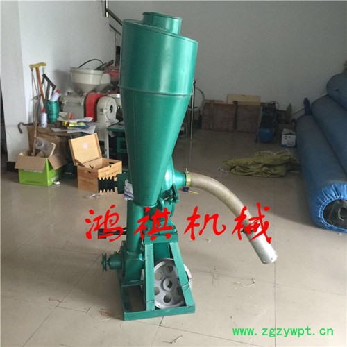 衡阳 家用去皮磨面机 小型中药粉碎机 电动磨面机图8