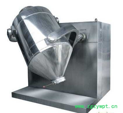 供应粉碎机超微粉碎机