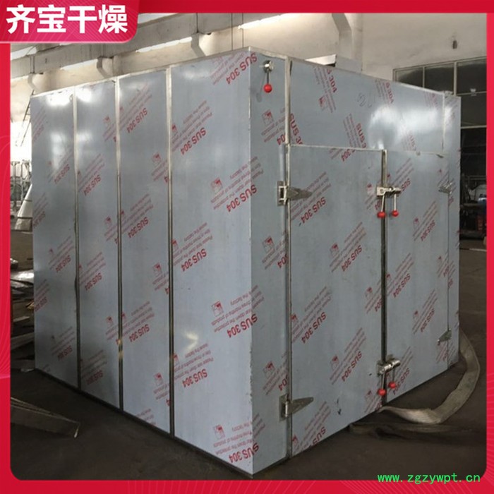 宠物食品烘箱,中药烘干设备,绝缘材料烘箱,食品烘干机图5