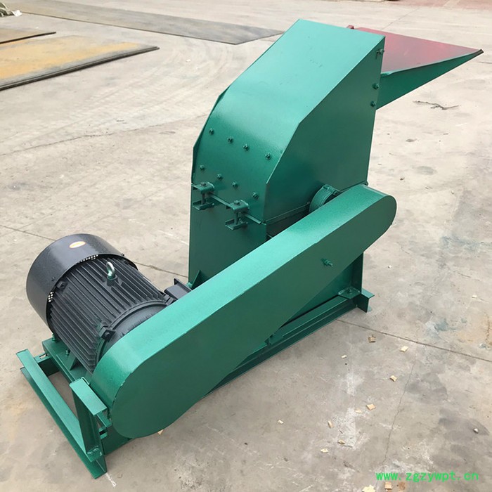 莱西香料中草药粉碎机艾叶稻草粉碎机花生饼粉碎机牛羊养殖饲料粉草机图4