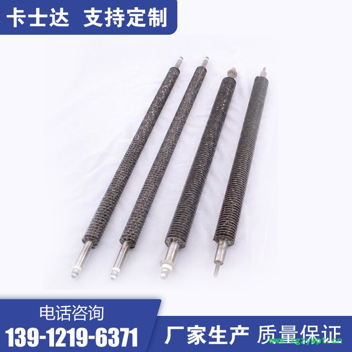 云南 玉溪 毛巾洗涤设备 宾馆洗衣房设备 毛巾高温消毒烘干机 洗脱机 服装厂喷淋喷药水节能烘干机图2