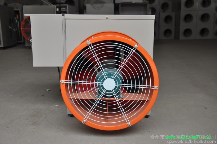 小型核桃烘干机  家庭用核桃烘干机  木耳药材烘干设备图4