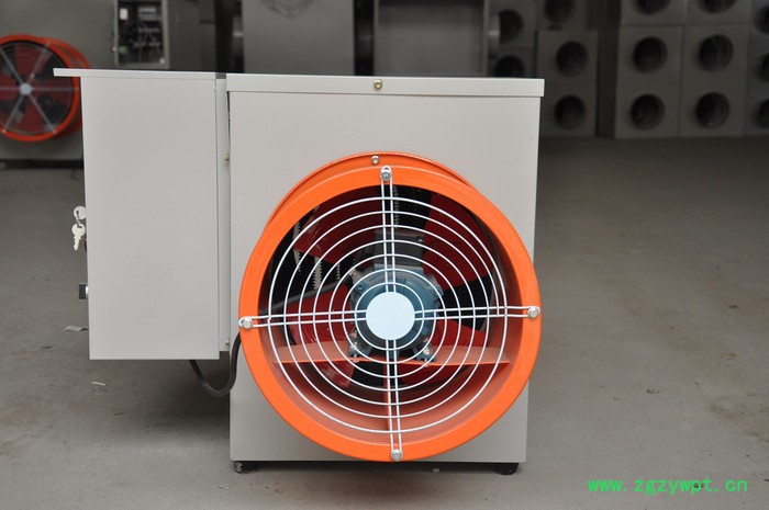 小型核桃烘干机  家庭用核桃烘干机  木耳药材烘干设备图2