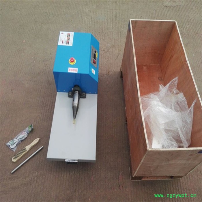 超细药材粉碎机 无锡市园林树枝木材切片机 中型木屑机 上门安装 报价图2