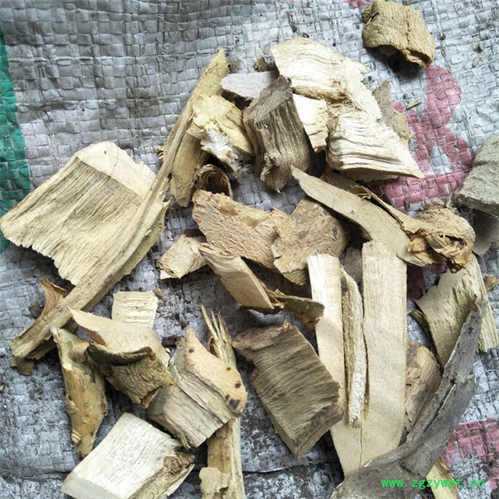 超细药材粉碎机 无锡市园林树枝木材切片机 中型木屑机 上门安装 报价图8