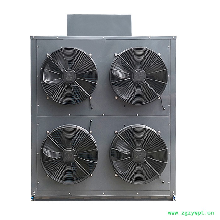 新款中药材烘干机惠特高科6P~30P热泵烘干设备  专业先进 空气能药材烘干房能耗低热风循环烘箱图5