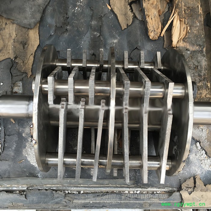 江阴迈皓机械 白糖万能粉碎 咖啡豆 中草药 高效中碎机 白糖粉碎机图3