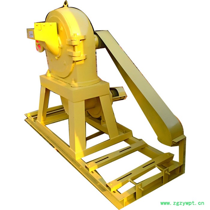 泰丰干湿大米粉碎机 齿盘式豆浆磨浆机大豆辣椒中药材粉碎机图4