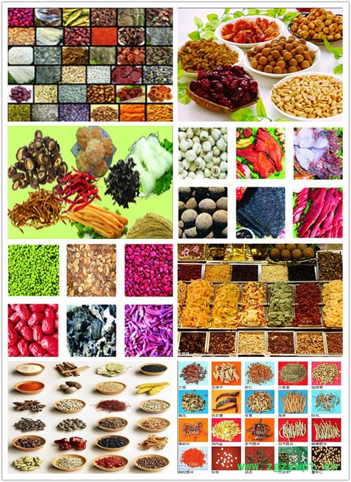 友缘红茶烘焙机械 智能食物风干机 热风循环食品烘干机 药材蔬菜脱水机 脆枣烘干机