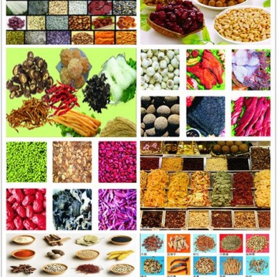 友缘红茶烘焙机械 智能食物风干机 热风循环食品烘干机 药材蔬菜脱水机 脆枣烘干机