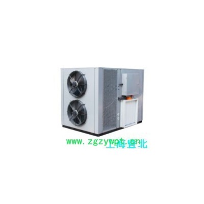 药材烘干机 灵芝烘干机 灵芝烘干机价格 烘干机原理 JB--HGJ03C热泵烘干机