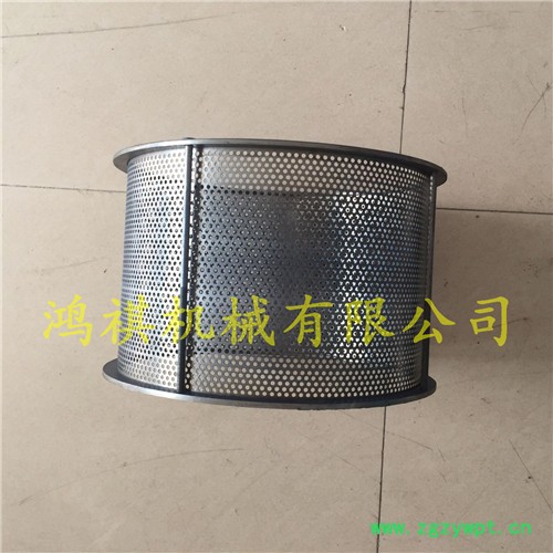 玉米秸秆粉碎机杂粮面粉加工设中药用齿盘式粉碎机图3