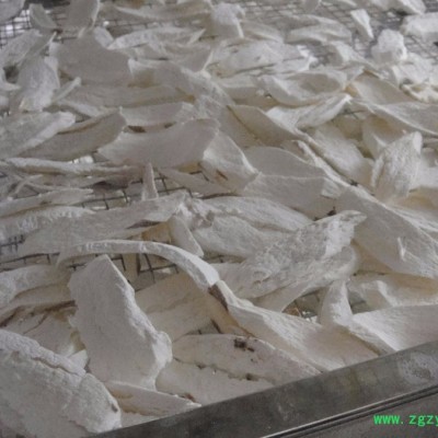 沙漠之星YD-0.5药材烘干机 农产品烘干机 水果烘干机  厂家定制