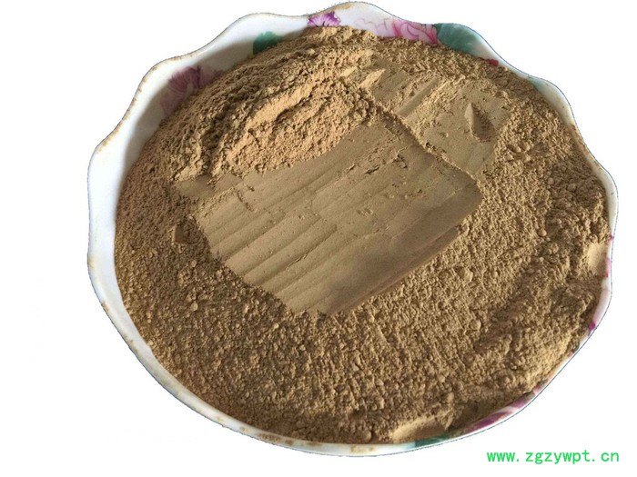 供应银润药用超微粉碎机/图2