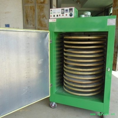 12层不锈钢烘干机  菊花中药材药丸干燥箱 茶叶食品多功能烘干箱 烤箱厂家