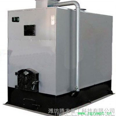 供应  TL中创干燥设备、中药材干燥设备、中药材烘干箱、临朐中创干燥、山东中药材烘干机、山东中药材干燥设备、中药材干燥箱