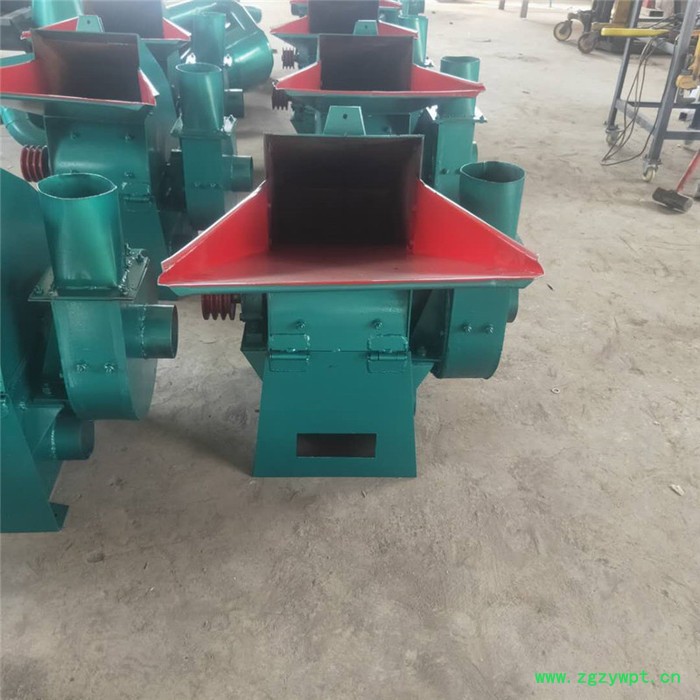 金泰来JTL-420 小型304不锈钢海带粉碎机 定做小型锤片式药材粮食用锤片粉碎机 全304材质食品粉碎机定做批发图6