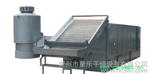 药材食品烘干机图3