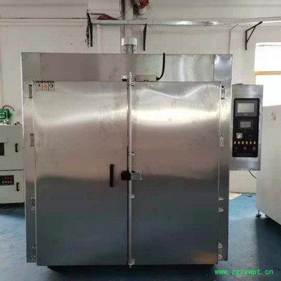 科昶生产大型不锈钢医药干燥炉 精密干燥设备烘箱 电镀烤箱 涂装烘箱非标定制