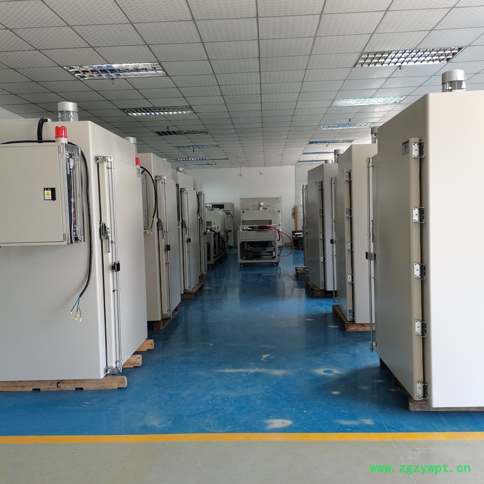 科昶生产大型不锈钢医药干燥炉 精密干燥设备烘箱 电镀烤箱 涂装烘箱非标定制图5