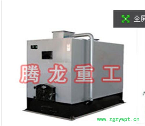 中国烘干设备,中药材 烘干设备,腾龙重工图2