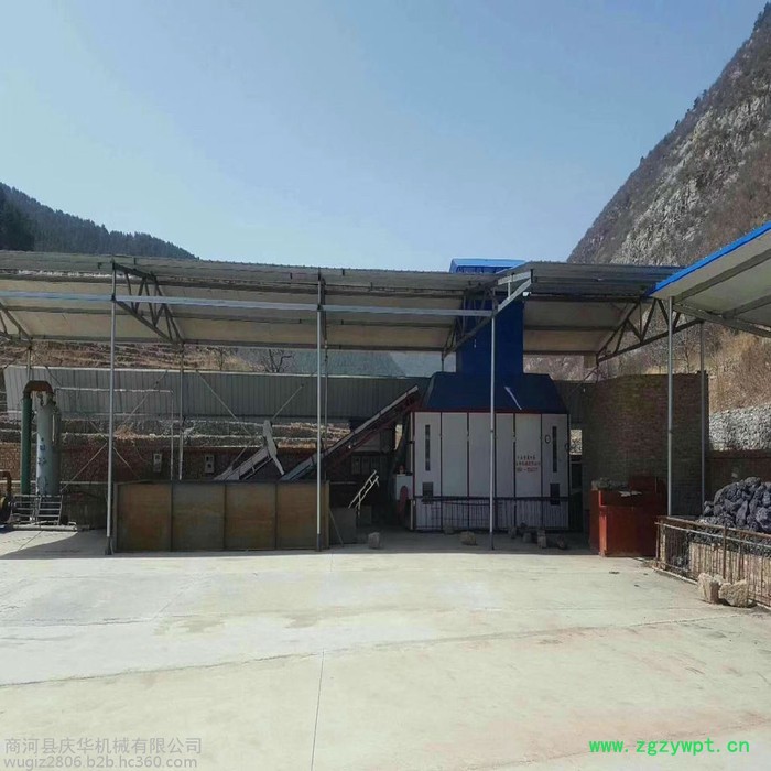 网链连翘烘干烤箱 山西连翘烘干机 中药材烘干设备厂家图5