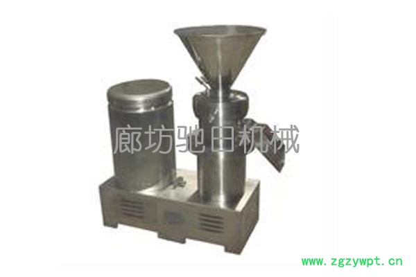 超微粉碎机价格多少？