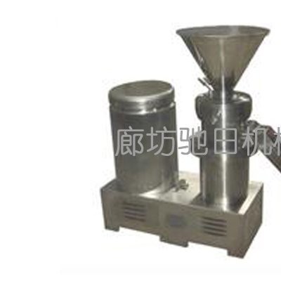 超微粉碎机价格多少？