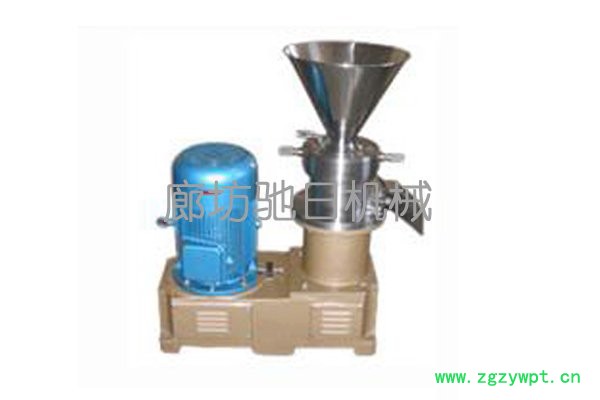 超微粉碎机价格多少？图3