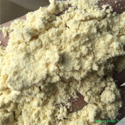 上海磨坊用麦麸麸皮粉碎机 猪骨头专用加厚粉碎机 中药渣除尘磨粉机