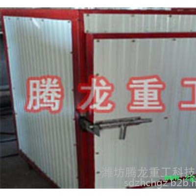 专业生产药材烘干设备 金银花免杀青烘干机 热风蒸汽鲜花干燥烘箱