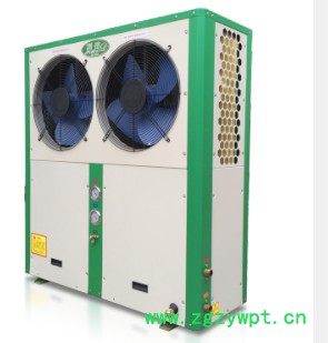 谱德节能烘干机 多功能数码烘干机 远程可控烘干机 药材烘干机FRF6CD-2图3