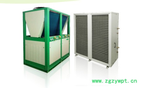 谱德节能烘干机 多功能数码烘干机 远程可控烘干机 药材烘干机FRF6CD-2图2