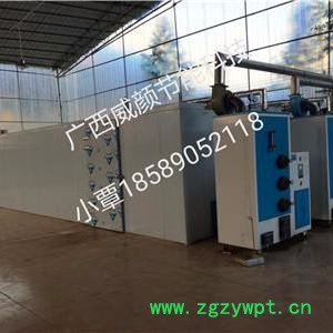 威颜WY-KRK 中药材烘干机 牛大力烘干机 广西烘干机厂家供应图3