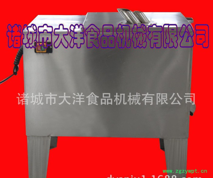 新技术何首乌切片机 药材专用切片设备报价图3