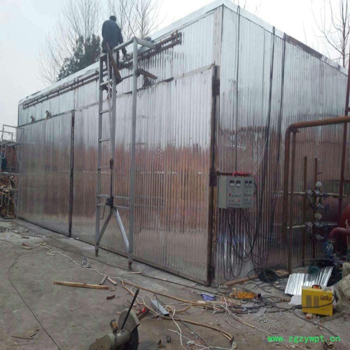 蔬菜烘干机腾龙重工(图)食品烘干机中药材干燥设备果腹烘干箱干燥箱 工业电炉图5