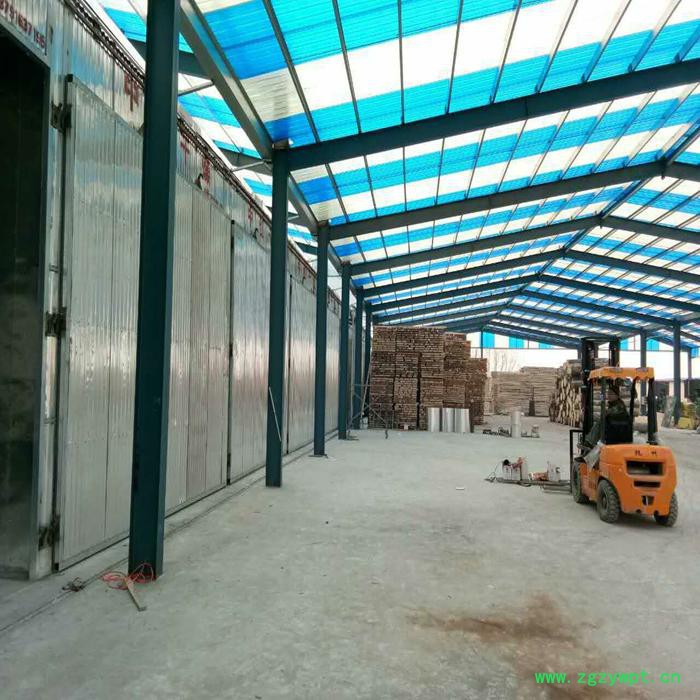 蔬菜烘干机腾龙重工(图)食品烘干机中药材干燥设备果腹烘干箱干燥箱 工业电炉图6