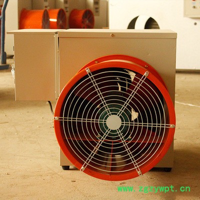 花椒烘干机 迅为温控 中草药烘干设备 生产厂家图2