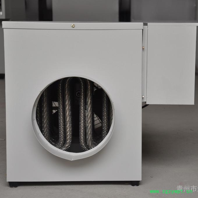 花椒烘干机 迅为温控 中草药烘干设备 生产厂家图5