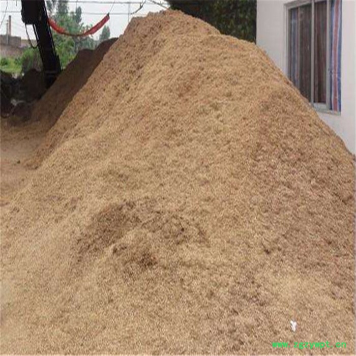 大型木薯鱼骨打粉机 中药材304材质粉碎机产量大 旋风除尘图6