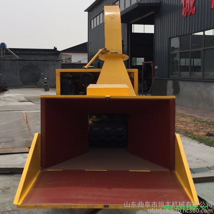 大型木薯鱼骨打粉机 中药材304材质粉碎机产量大 旋风除尘图5